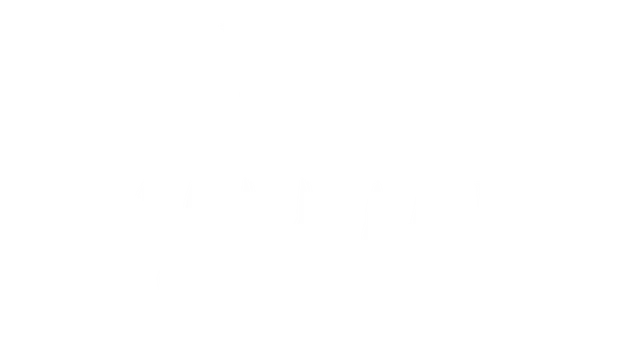 那个村庄 | That Village LOGO