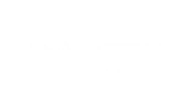 格杀勿论 | Wanted: Dead LOGO