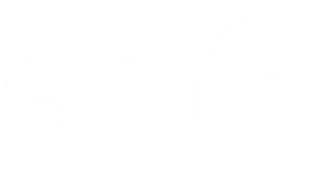 始源守卫 | Guidus Zero LOGO