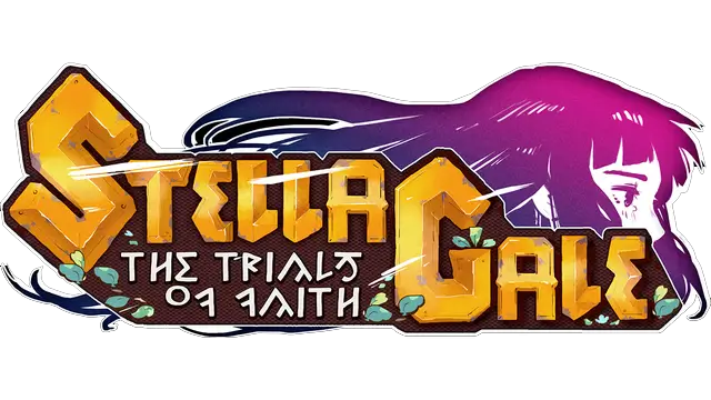 斯泰拉和盖勒：信仰的考验 | StellaGale: The Trials Of Faith