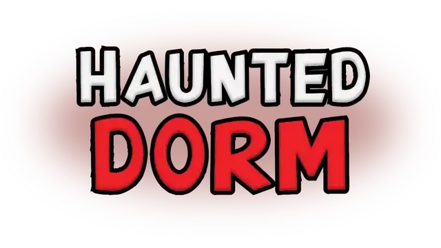 闹鬼宿舍 | Haunted Dorm LOGO