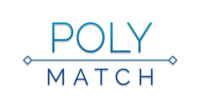 多边形配对 | Poly Match