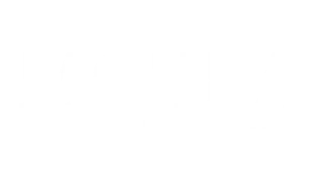 丑小鸭与文字祸 | Mojika: Truth Rears Its Ugly Head LOGO