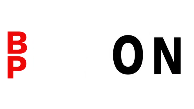 逃离按钮间 | Button Prison LOGO