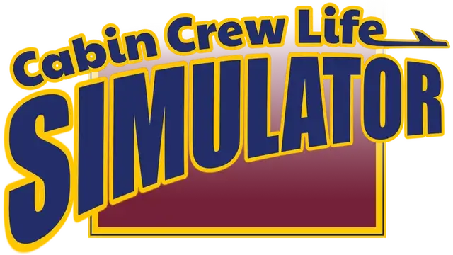 空乘人生模拟器 | Cabin Crew Life Simulator