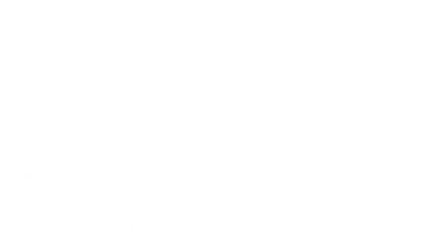 咒语旅团 | The Spell Brigade LOGO