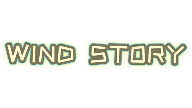 风的故事 | Wind Story LOGO