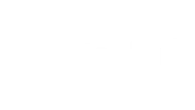 家托邦 | Hometopia LOGO