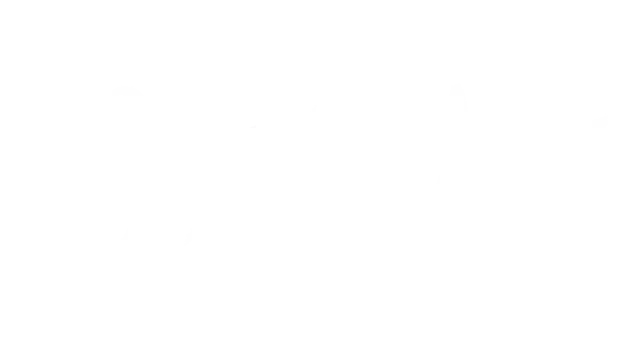 小松林 | PolyPine LOGO