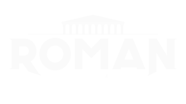 罗马凯旋 | Roman Triumph LOGO