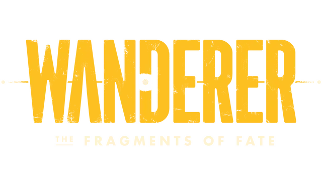 漫游者：命运碎片 | Wanderer: The Fragments of Fate