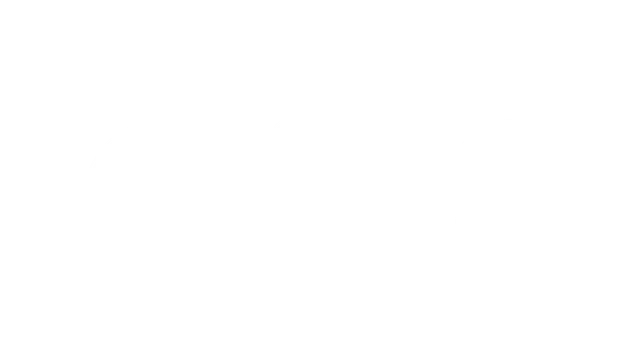 莱拉日记 | Leila LOGO