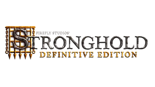 要塞：决定版 | Stronghold: Definitive Edition