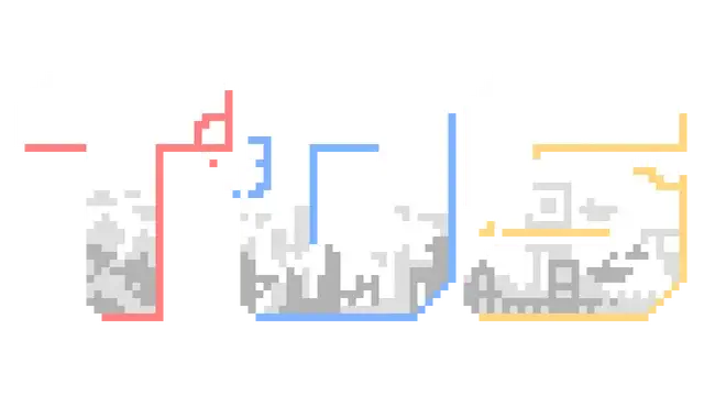 策略塔防 | TDS – Tower Defense Strategy LOGO