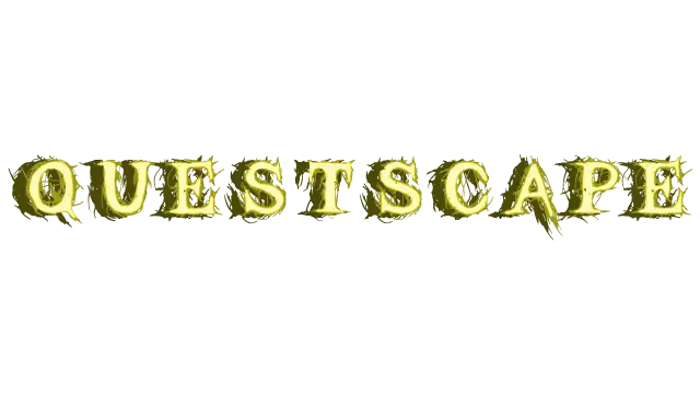 探险逃生：生存 | Questscape: Survival LOGO