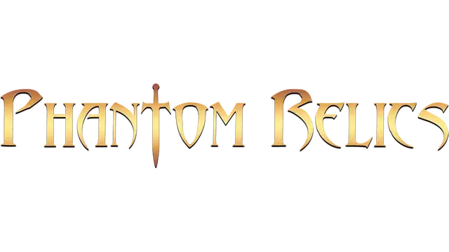 幻影遗迹 | Phantom Relics