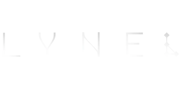 连接 | Lyne LOGO
