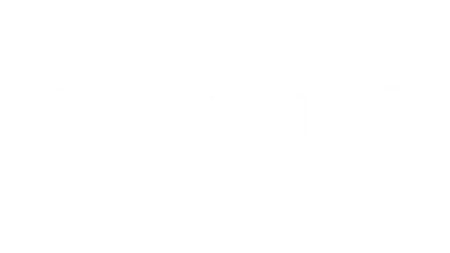 女娲号 | Nvwa LOGO
