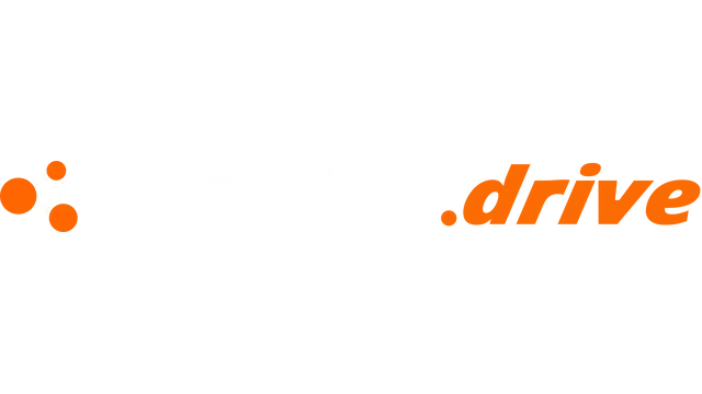 拟真车祸模拟 | BeamNG.drive LOGO