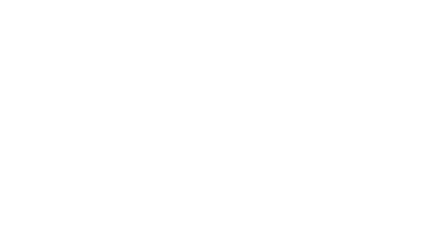 武装突袭：重塑者 | Arma Reforger LOGO