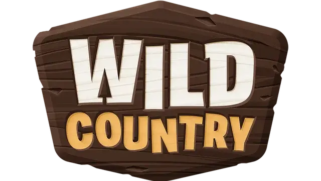 萌兽镇：建城卡斗 | Wild Country