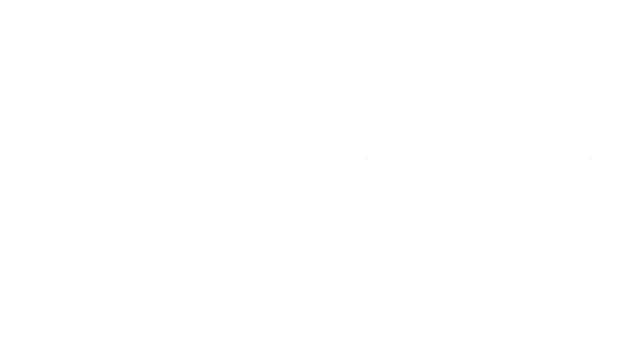 放置拼好团 | Raid Auctus