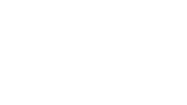 猎人之路 | Way of the Hunter LOGO
