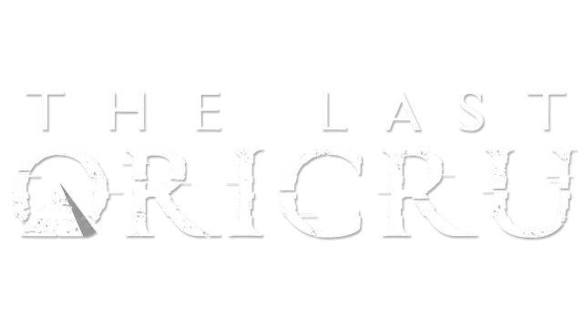 末世奥力 | The Last Oricru LOGO