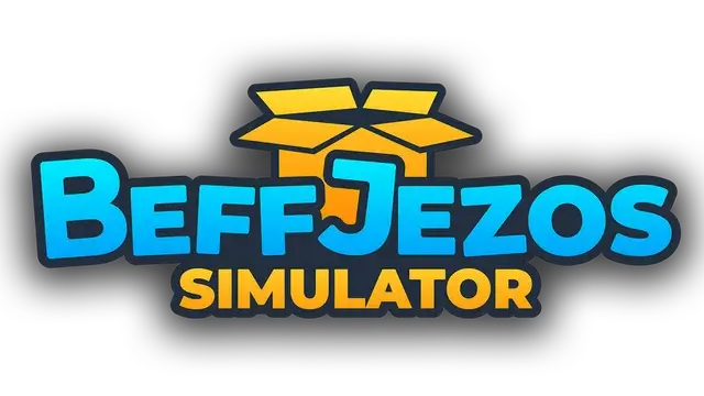 电商模拟器 | Beff Jezos Simulator