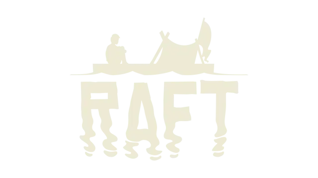 木筏 | Raft