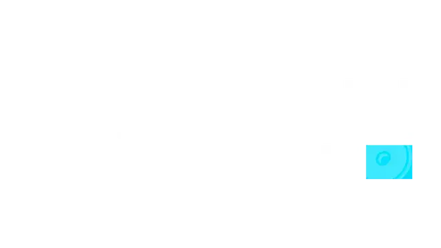 猎户座：序章 | Orion: Prelude LOGO