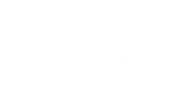 零号使者 | Emissary Zero LOGO