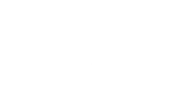 B 计划：地球化 | Plan B: Terraform LOGO