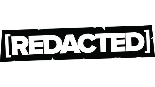 现已编辑 | [Redacted] LOGO
