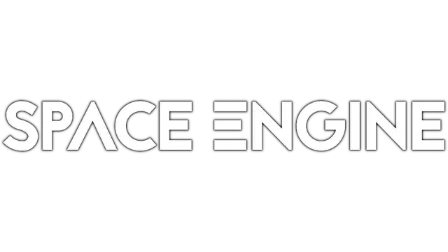 太空引擎 | SpaceEngine LOGO