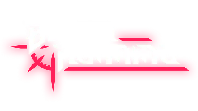 血液奔流 | Blood Running