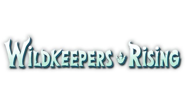荒野守护者崛起 | Wildkeepers Rising LOGO