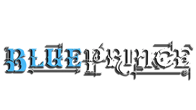 蓝途王子 | Blue Prince