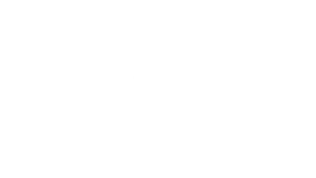 13 楼 | 13F LOGO