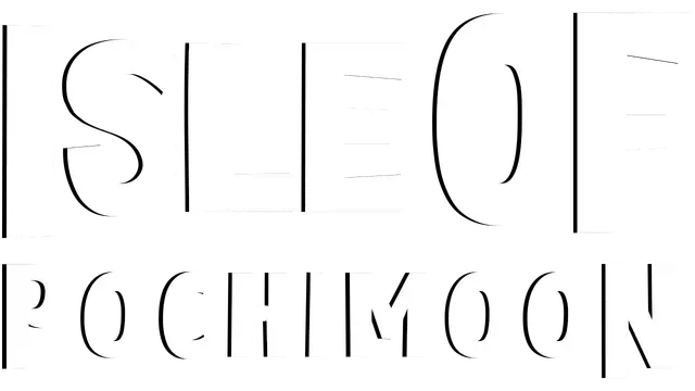 波奇月之岛 | Isle Of Pochimoon LOGO