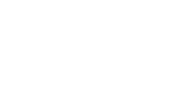 摩纳哥 2 | Monaco 2 LOGO