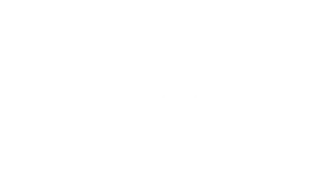 午夜女孩 | Midnight Girl LOGO