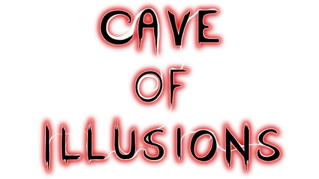 幻觉洞穴 | Cave of Illusions LOGO