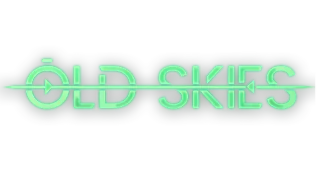 往昔天穹 | Old Skies