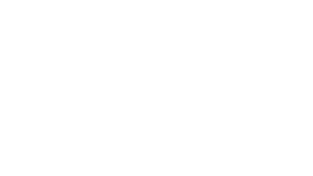 缠罗深梦 | Sonium LOGO