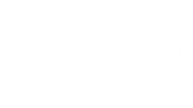 酋长的野望 | Kaya’s Prophecy LOGO