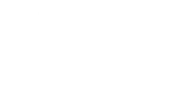 莱卡 | Lyca LOGO