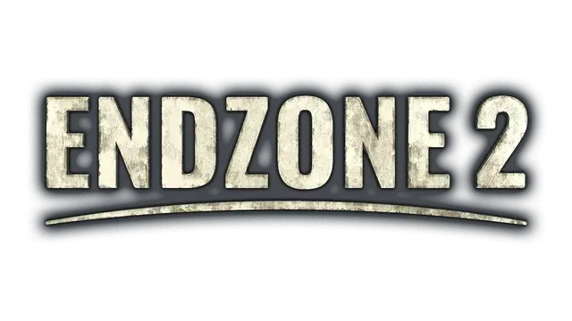 末日地带 2 | Endzone 2 LOGO