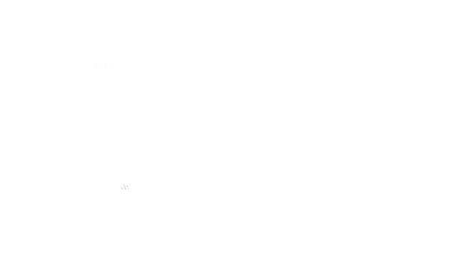 孤儿 | Orphans LOGO