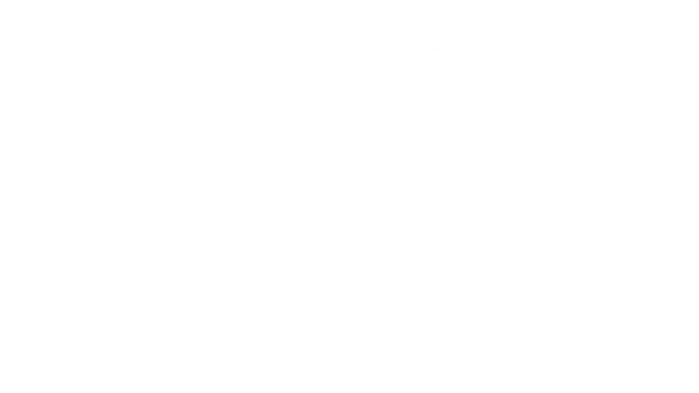 极简塔防 | Minimalist Tower Defense LOGO